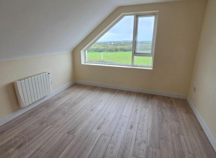 Craggaknock, Mullagh, V95F4E4