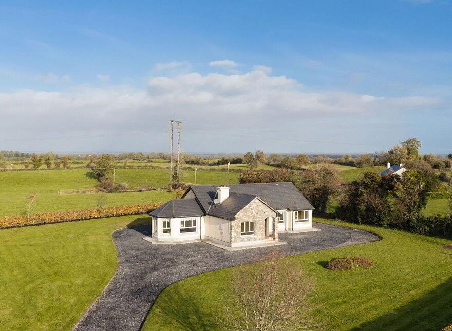 Kilpatrick, Rathconrath, Ballynacarrigy, N91WT10