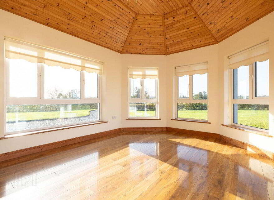 Kilpatrick, Rathconrath, Ballynacarrigy, N91WT10