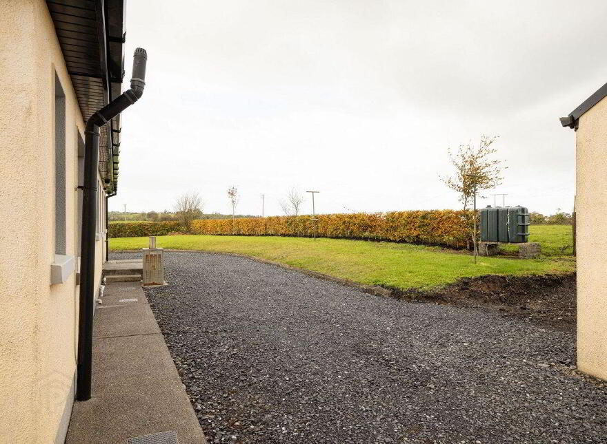 Kilpatrick, Rathconrath, Ballynacarrigy, N91WT10