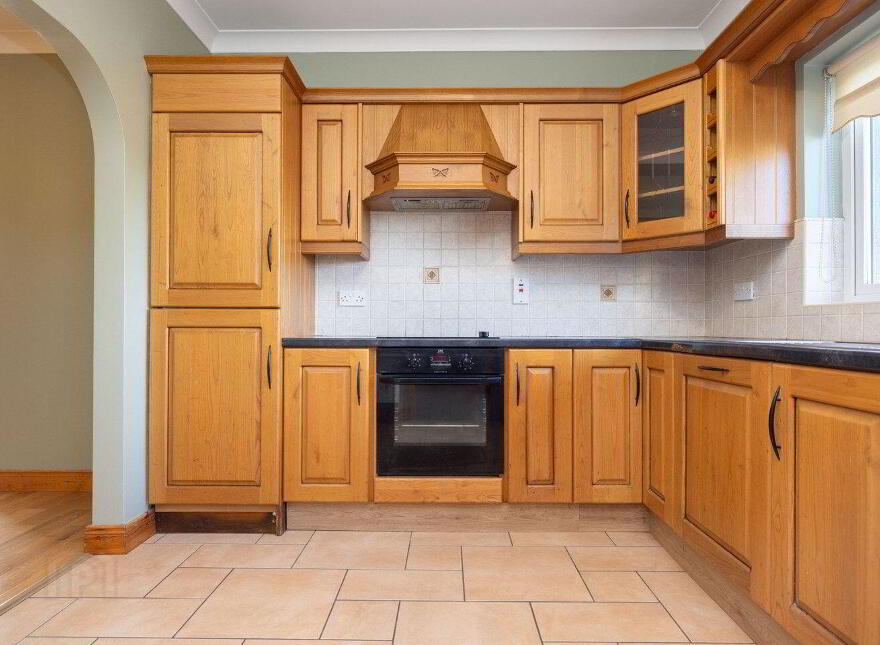 Kilpatrick, Rathconrath, Ballynacarrigy, N91WT10