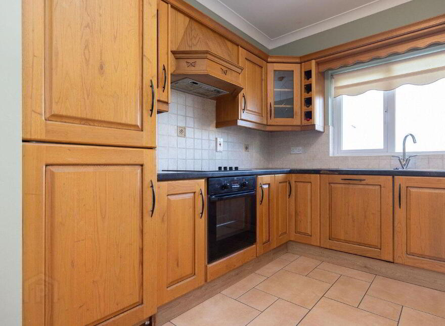 Kilpatrick, Rathconrath, Ballynacarrigy, N91WT10