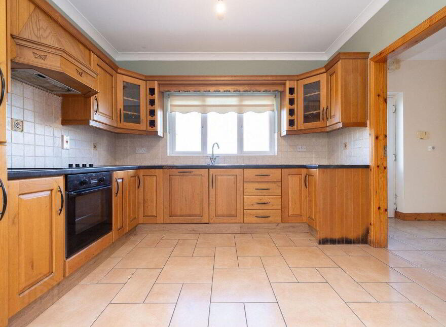 Kilpatrick, Rathconrath, Ballynacarrigy, N91WT10