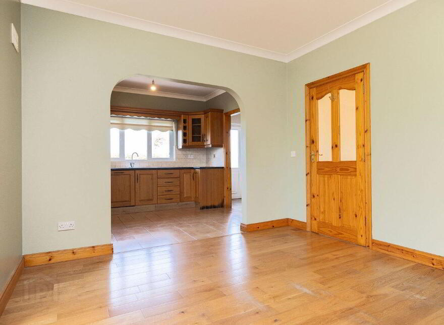Kilpatrick, Rathconrath, Ballynacarrigy, N91WT10