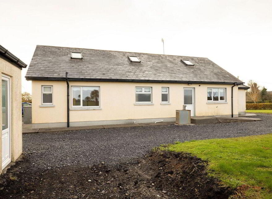 Kilpatrick, Rathconrath, Ballynacarrigy, N91WT10