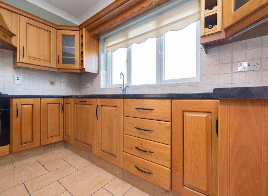 Kilpatrick, Rathconrath, Ballynacarrigy, N91WT10