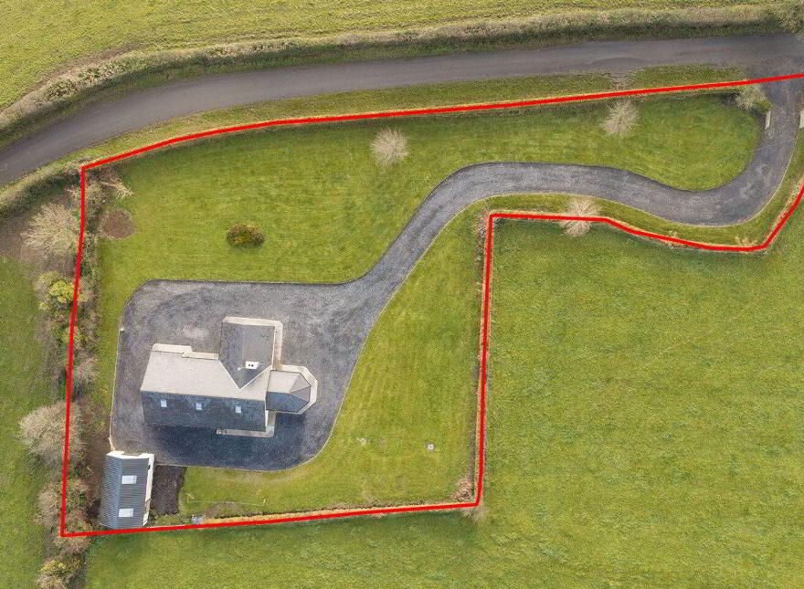 Kilpatrick, Rathconrath, Ballynacarrigy, N91WT10