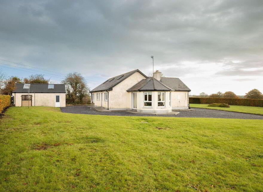 Kilpatrick, Rathconrath, Ballynacarrigy, N91WT10