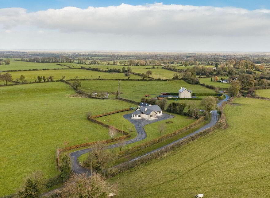 Kilpatrick, Rathconrath, Ballynacarrigy, N91WT10