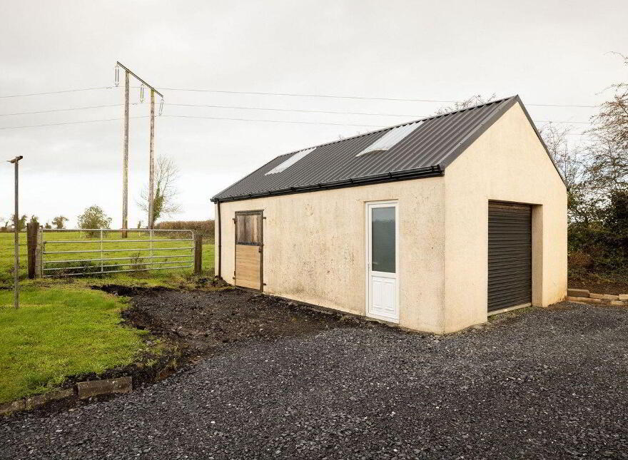 Kilpatrick, Rathconrath, Ballynacarrigy, N91WT10