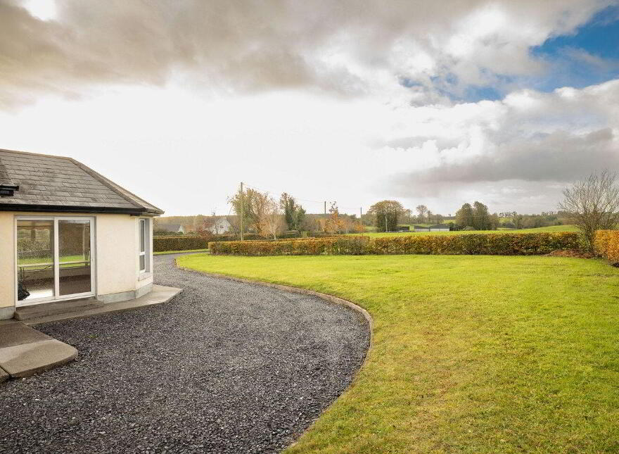 Kilpatrick, Rathconrath, Ballynacarrigy, N91WT10