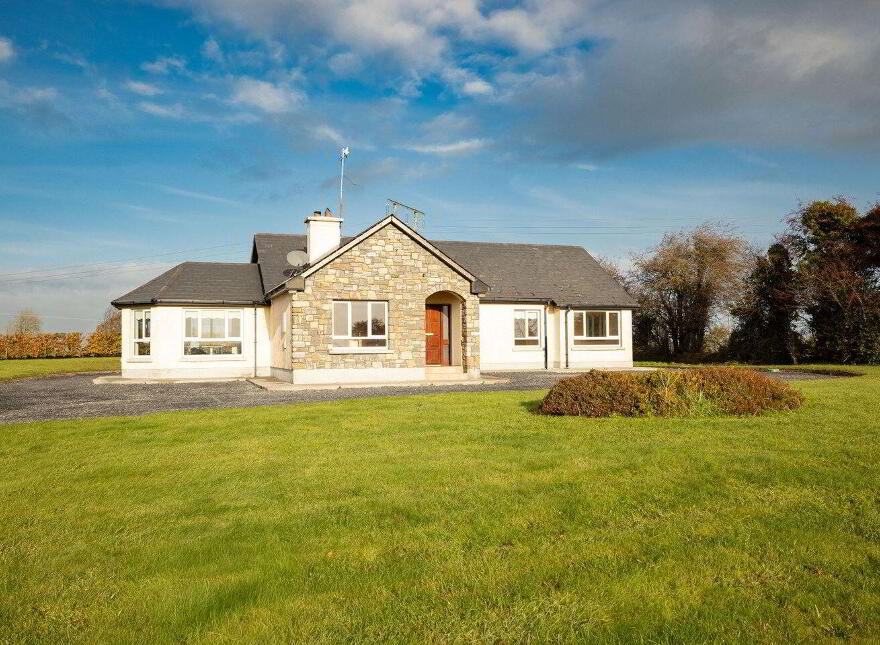 Kilpatrick, Rathconrath, Ballynacarrigy, N91WT10