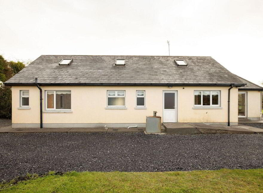 Kilpatrick, Rathconrath, Ballynacarrigy, N91WT10