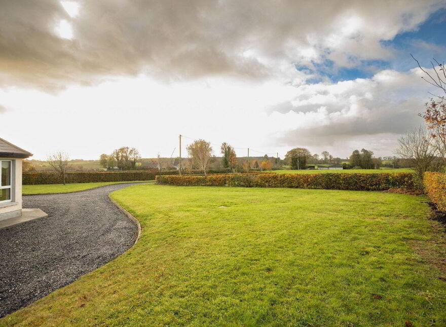 Kilpatrick, Rathconrath, Ballynacarrigy, N91WT10