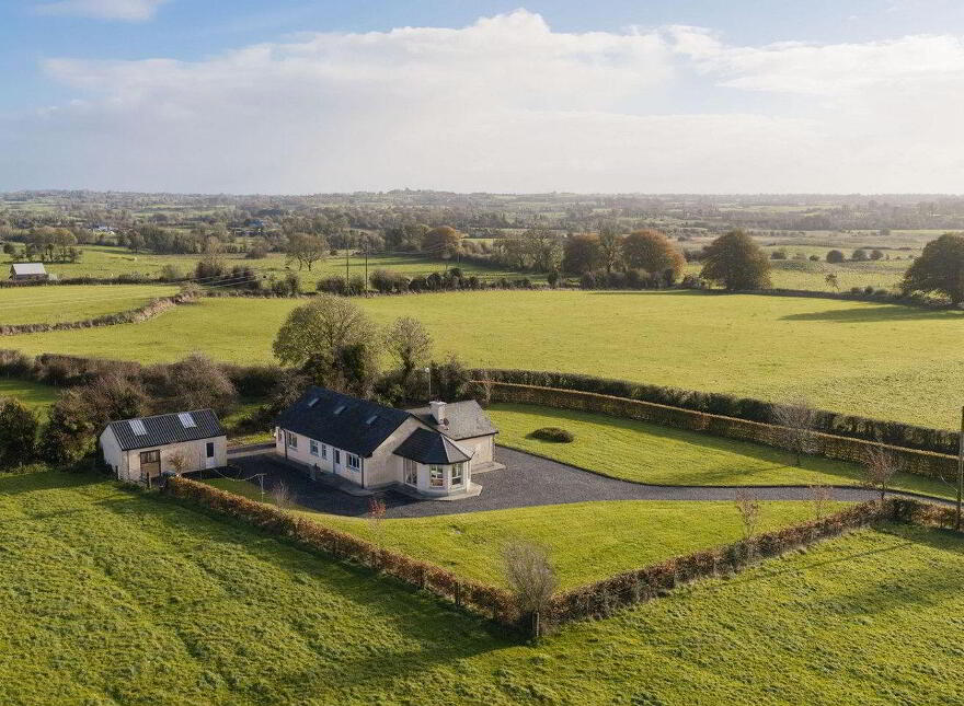 Kilpatrick, Rathconrath, Ballynacarrigy, N91WT10