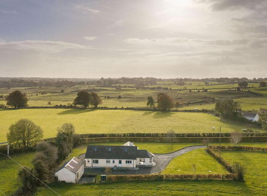 Kilpatrick, Rathconrath, Ballynacarrigy, N91WT10