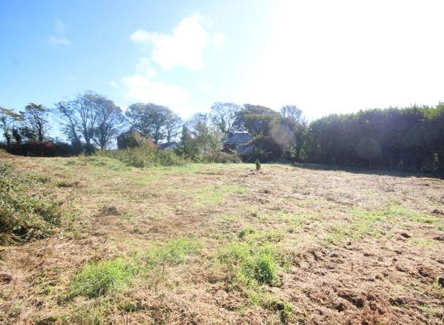 Gurranreigh, Lissarda, P14V303