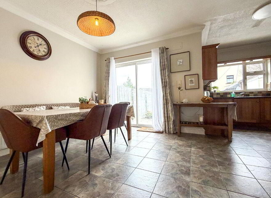96 Portacarron, Ballymoneen Road, Knocknacarra, H91P2KK