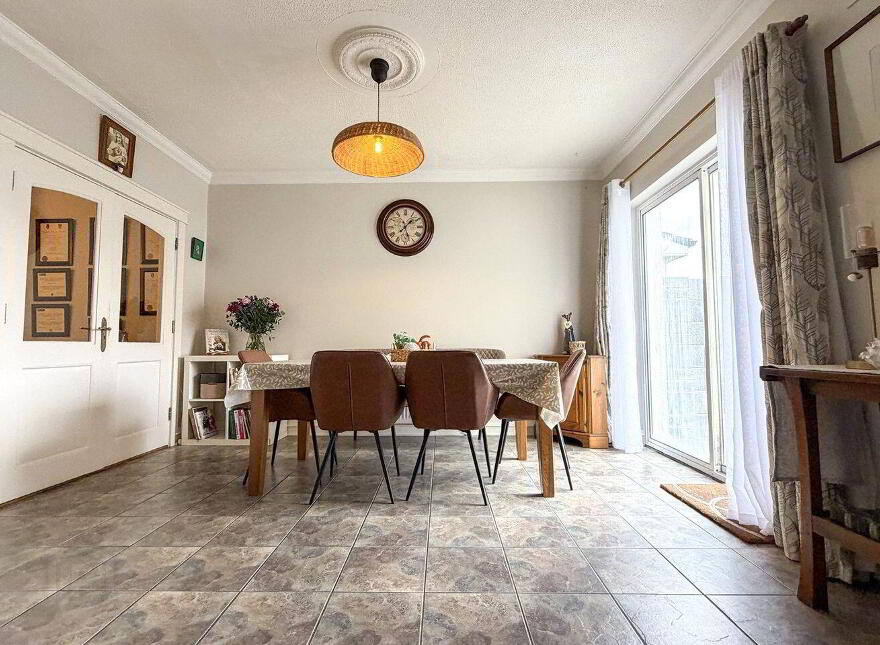 96 Portacarron, Ballymoneen Road, Knocknacarra, H91P2KK