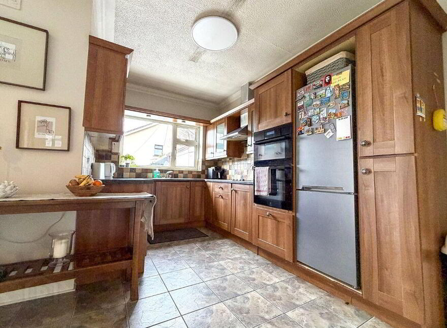 96 Portacarron, Ballymoneen Road, Knocknacarra, H91P2KK