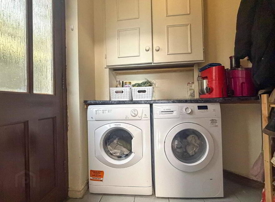 96 Portacarron, Ballymoneen Road, Knocknacarra, H91P2KK