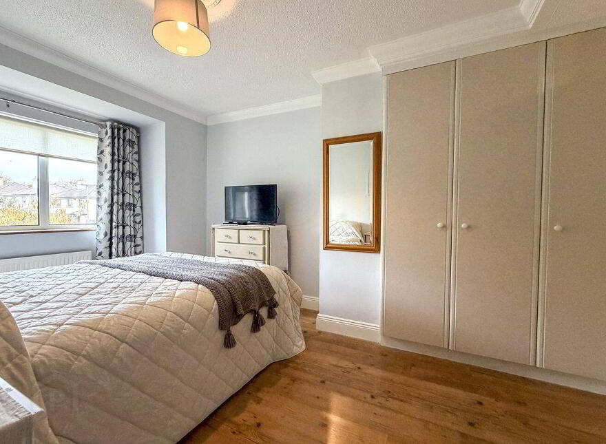 96 Portacarron, Ballymoneen Road, Knocknacarra, H91P2KK