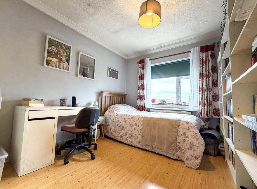 96 Portacarron, Ballymoneen Road, Knocknacarra, H91P2KK