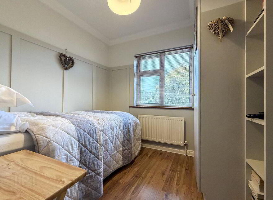 96 Portacarron, Ballymoneen Road, Knocknacarra, H91P2KK