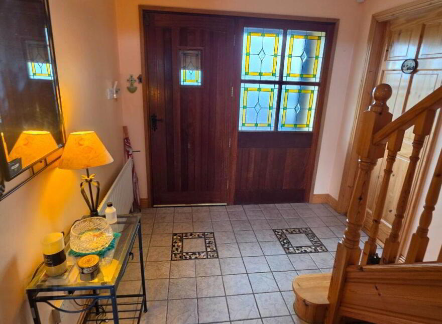Curlew Cottage, Leagard South, Miltown Malbay, Spanish Point, V95K704