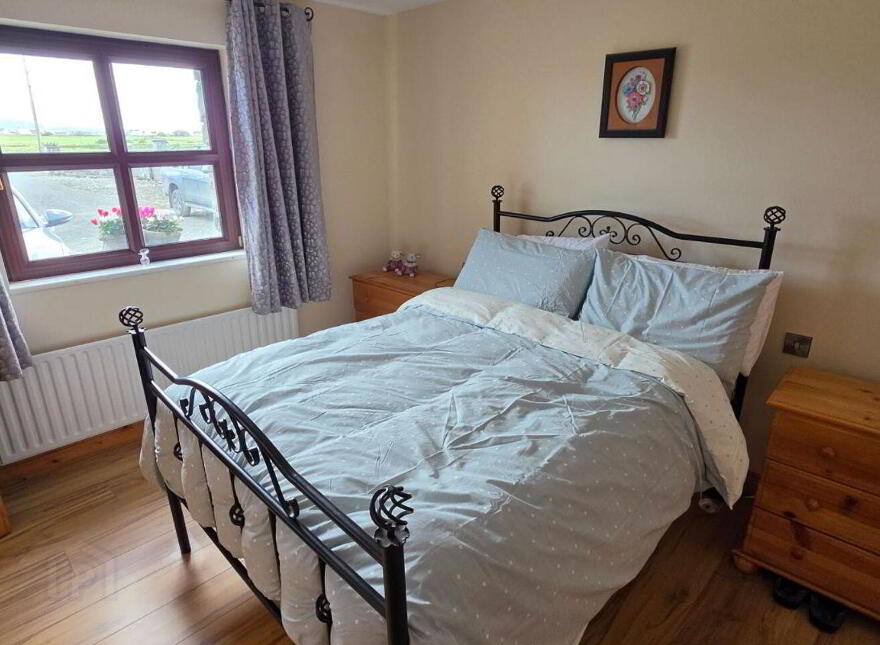 Curlew Cottage, Leagard South, Miltown Malbay, Spanish Point, V95K704