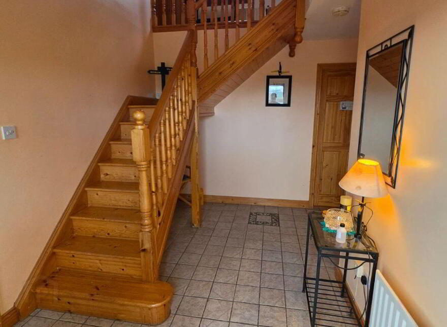 Curlew Cottage, Leagard South, Miltown Malbay, Spanish Point, V95K704