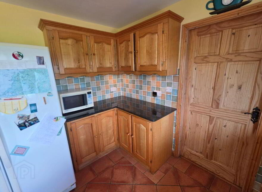 Curlew Cottage, Leagard South, Miltown Malbay, Spanish Point, V95K704