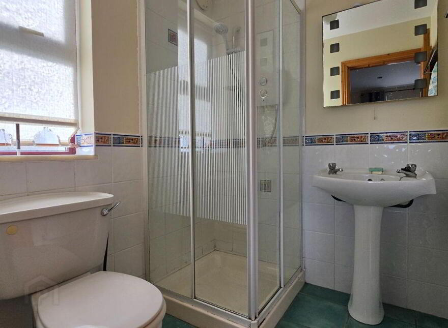 Curlew Cottage, Leagard South, Miltown Malbay, Spanish Point, V95K704