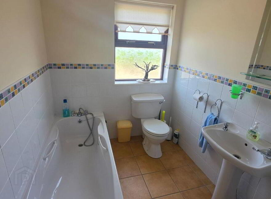 Curlew Cottage, Leagard South, Miltown Malbay, Spanish Point, V95K704