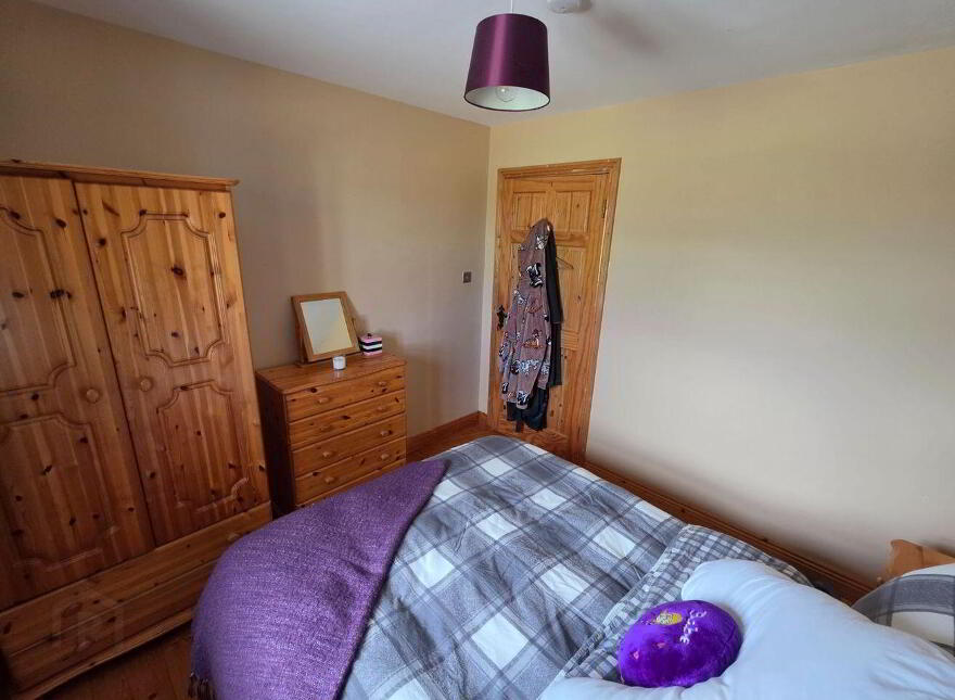 Curlew Cottage, Leagard South, Miltown Malbay, Spanish Point, V95K704