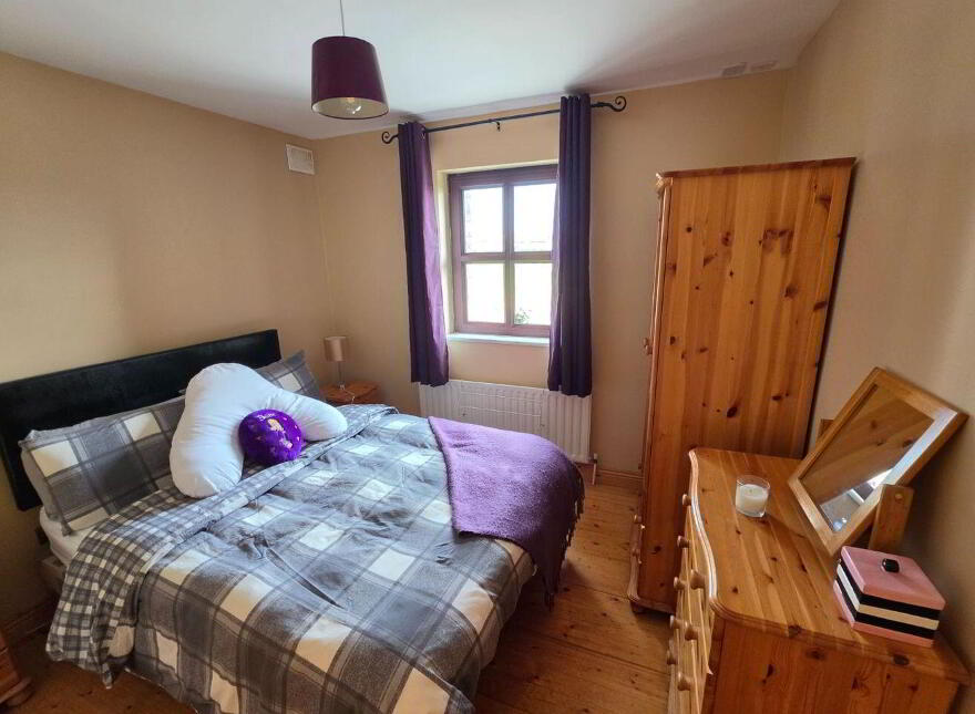 Curlew Cottage, Leagard South, Miltown Malbay, Spanish Point, V95K704