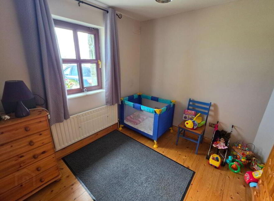 Curlew Cottage, Leagard South, Miltown Malbay, Spanish Point, V95K704