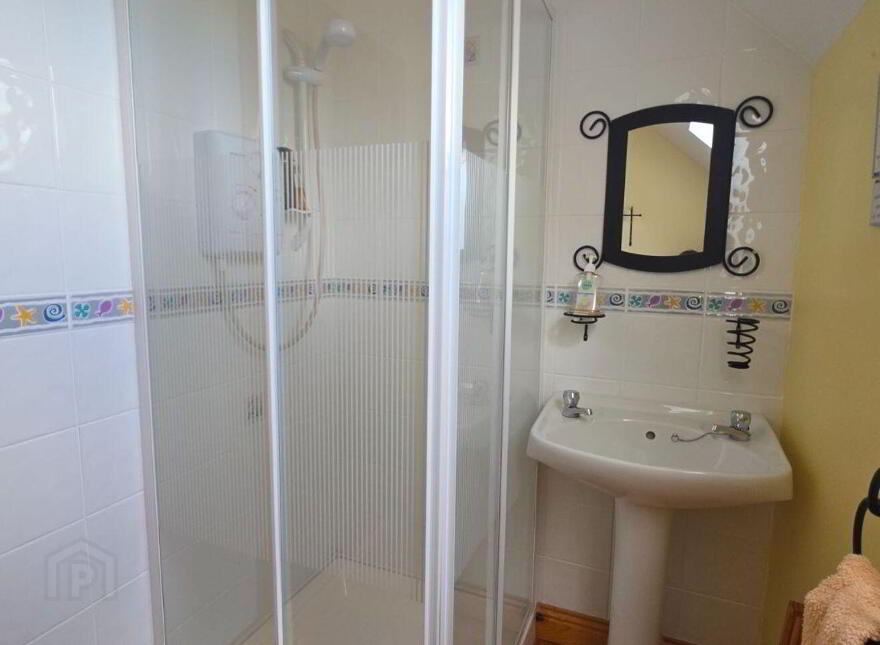 Curlew Cottage, Leagard South, Miltown Malbay, Spanish Point, V95K704