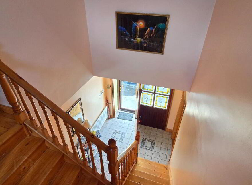 Curlew Cottage, Leagard South, Miltown Malbay, Spanish Point, V95K704