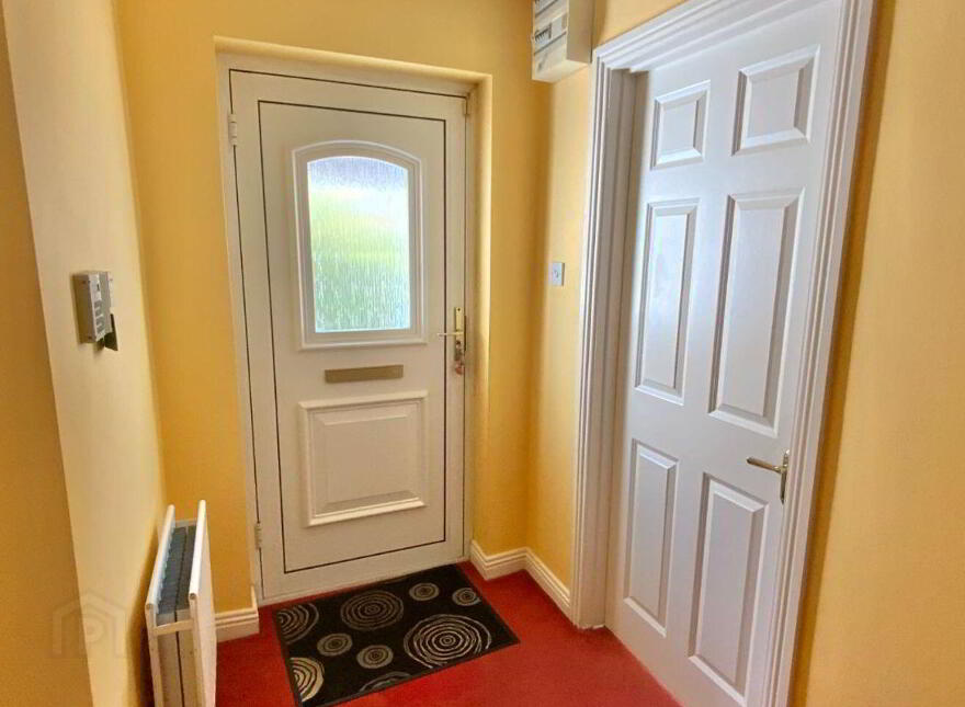 73 The Pines, Sea Road, Arklow, Y14WY80