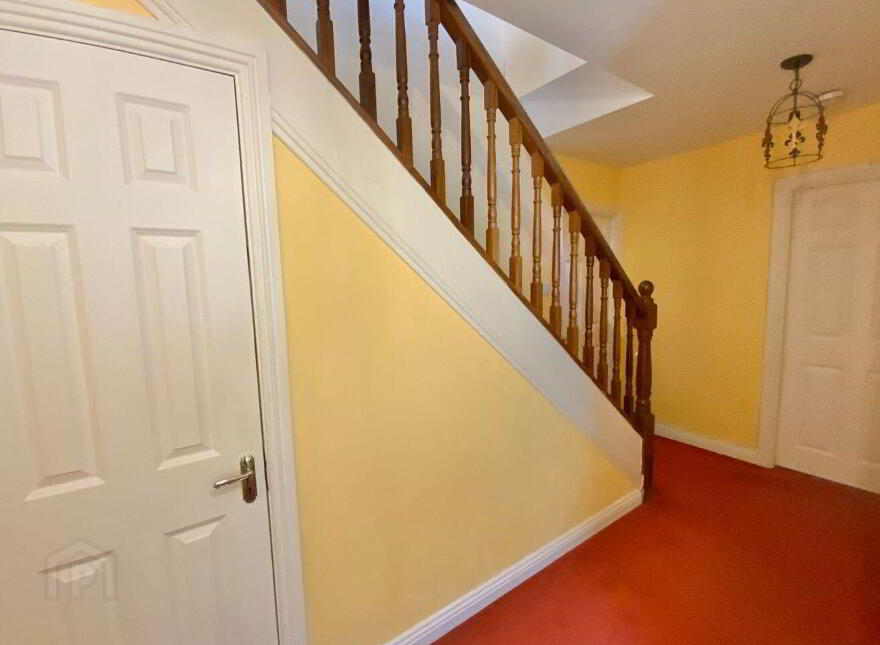 73 The Pines, Sea Road, Arklow, Y14WY80