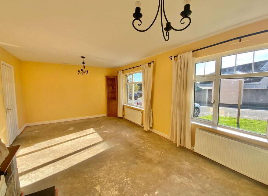 73 The Pines, Sea Road, Arklow, Y14WY80