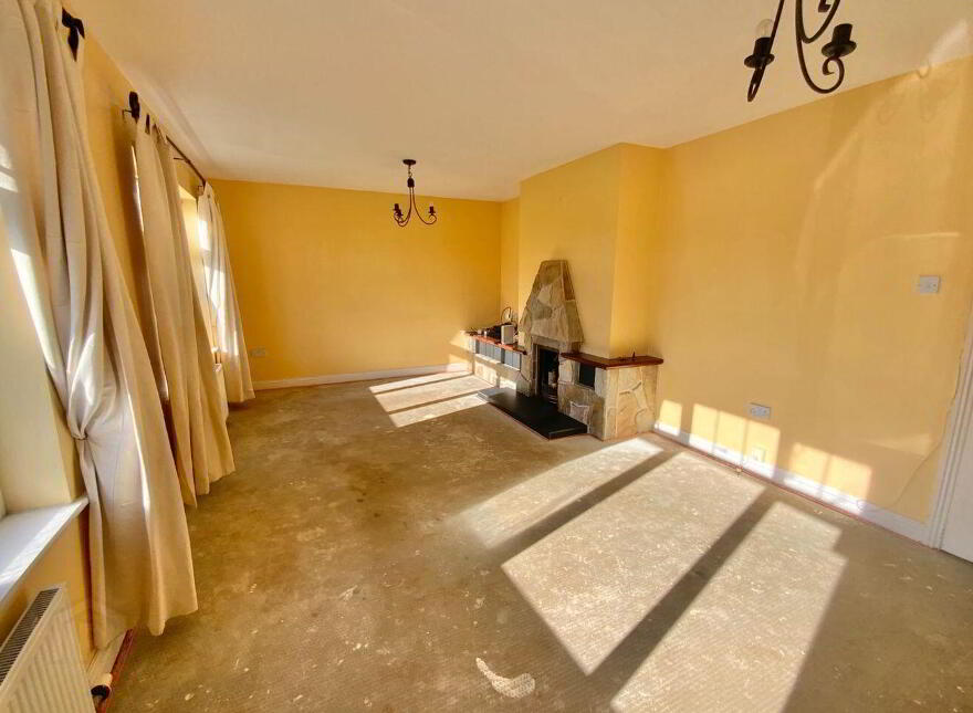 73 The Pines, Sea Road, Arklow, Y14WY80