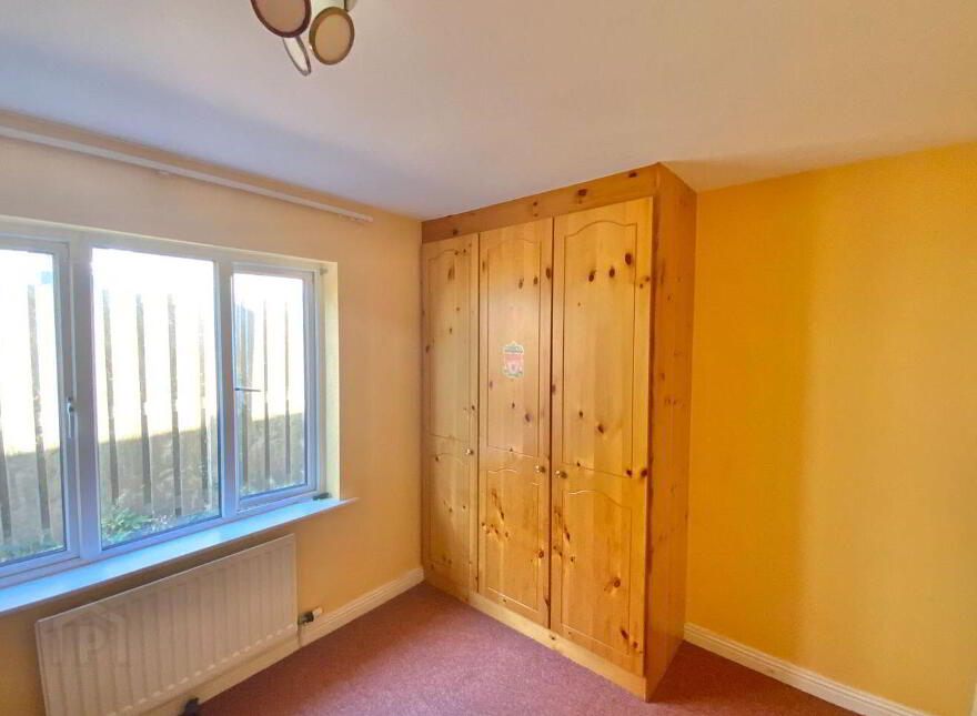 73 The Pines, Sea Road, Arklow, Y14WY80