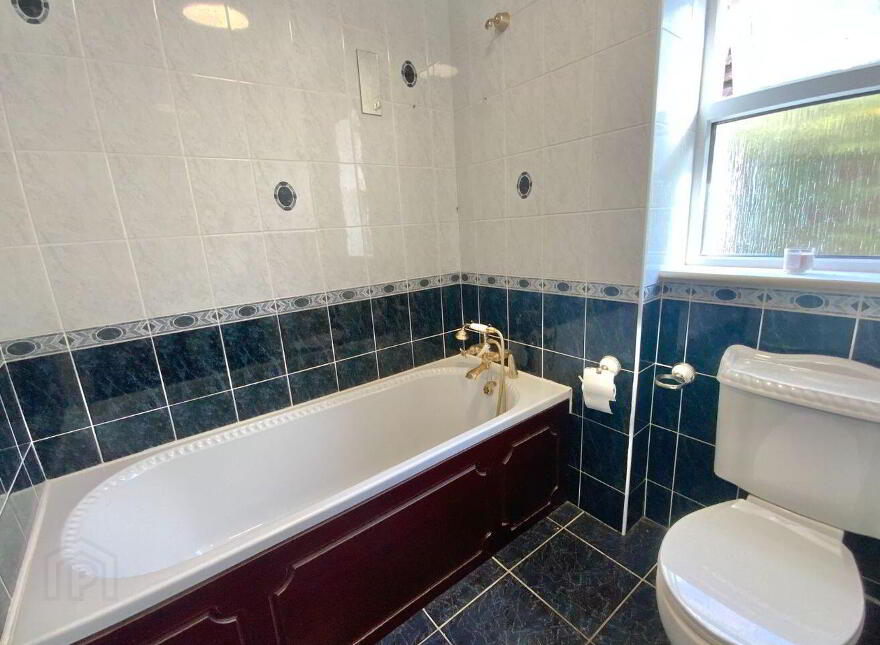 73 The Pines, Sea Road, Arklow, Y14WY80