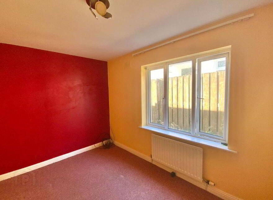 73 The Pines, Sea Road, Arklow, Y14WY80