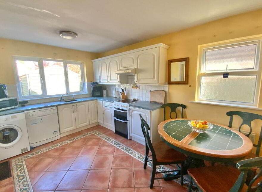 73 The Pines, Sea Road, Arklow, Y14WY80