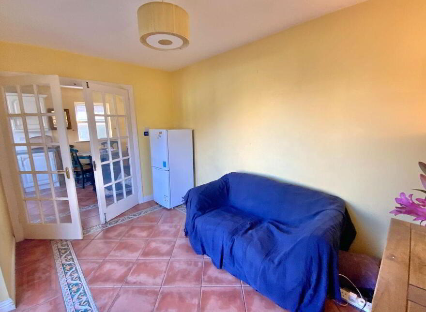 73 The Pines, Sea Road, Arklow, Y14WY80