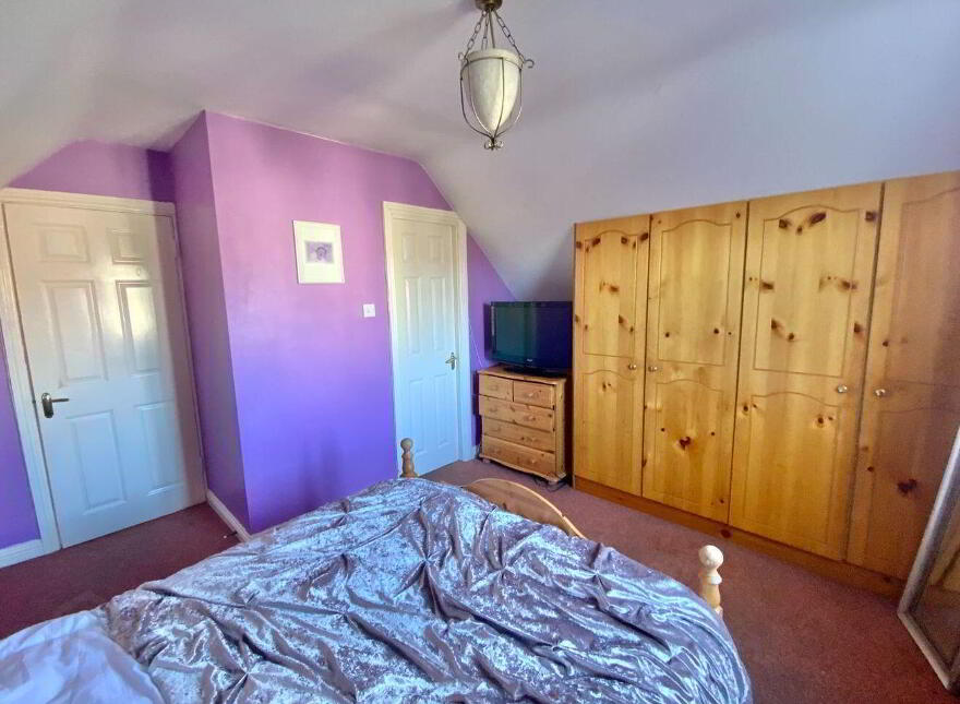 73 The Pines, Sea Road, Arklow, Y14WY80