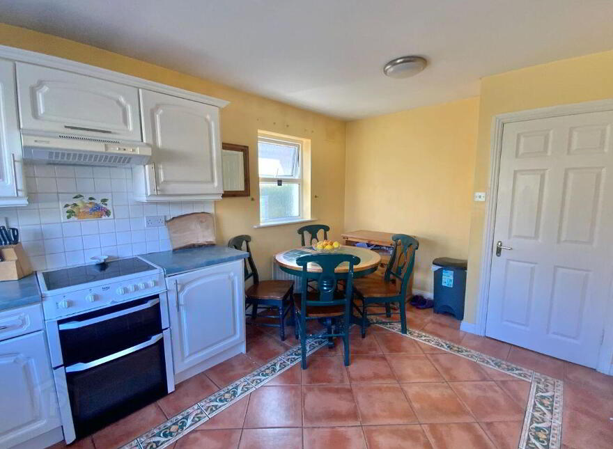 73 The Pines, Sea Road, Arklow, Y14WY80